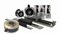 Sigma 5 Sevos Yaskawa